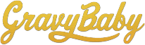 GravyBaby Logo